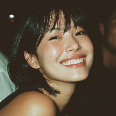 Tara Livingston profile photo